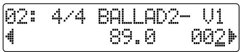 02: 4/4 BALLAD2- V1 4 89.0 002