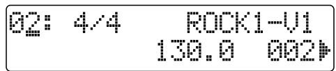 02: 4/4 ROCK1-V1 130.0 002