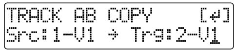 TRACK AB COPY [4] Src:1-V1 + Trg:2-V1