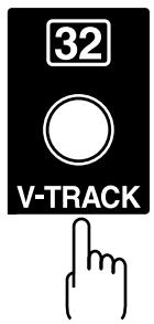 32 V-TRACK