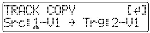 TRACK COPY [4] Src:1-V1 + Tr9:2-V1