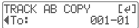 TRACK AB COPY [4] #To: 001-01