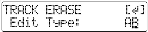 TRUCK FREE Edit Type: 141 HB