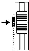 ROLAND BR-532 - How to Record - 1