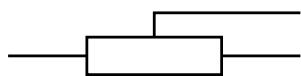 ROLAND BR-532 - PANNING: - 1
