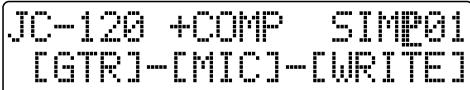 JC-120 +COMP SIMPO1 [GTRI] - [MICJ] - [WRITEJ]