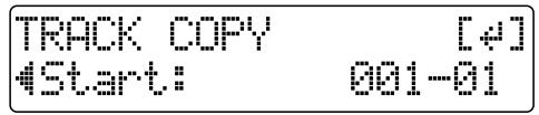 TRACK COPY 4Start: 001-01
