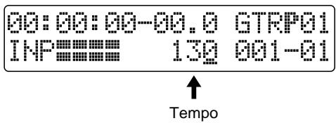 00:00:00-00.0 GTRP01 INP 130 001-01 Tempo