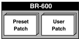ROLAND BR-600 - What is Mastering Tool Kit? - 1
