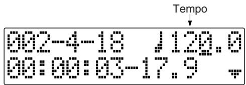 ROLAND BR-600 - 1 - 1