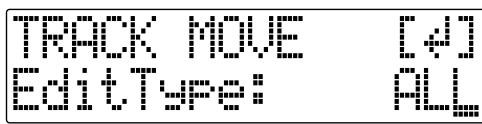 ROLAND BR-600 - 3 - 1