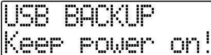ROLAND BR-600 - 5 - 1