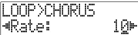 ROLAND BR-600 - 4 - 1