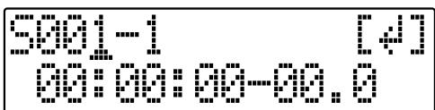 ROLAND BR-600 - 6 - 1