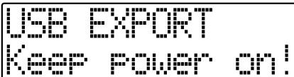 ROLAND BR-600 - 8 - 1
