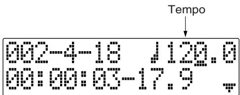 ROLAND BR-600 - 2 - 1