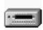 ROLAND BR-600 - 7 - 2