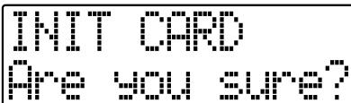 ROLAND BR-600 - 3 - 1