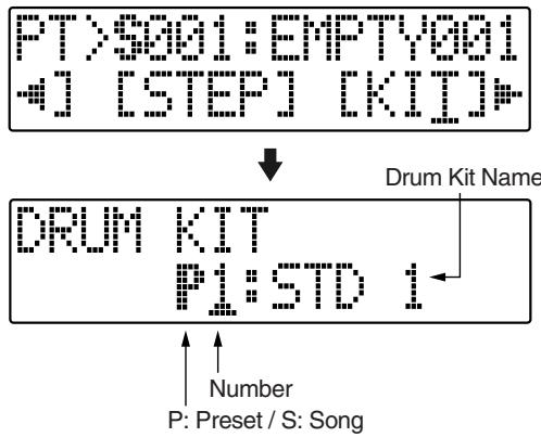 ROLAND BR-600 - 3 - 1