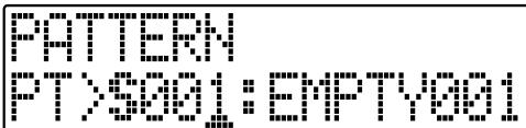 ROLAND BR-600 - 8 - 1