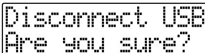 ROLAND BR-600 - ss [EXIT]. - 1