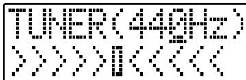 ROLAND BR-600 - 1 - 1