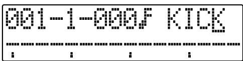 ROLAND BR-600 - 7 - 1