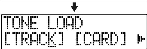 ROLAND BR-600 - 9 - 2