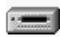 ROLAND BR-600 - MEMO - 3