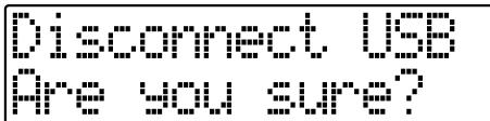 ROLAND BR-600 - 10 - 1