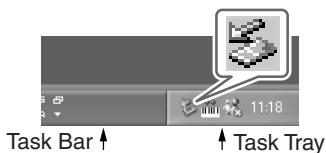 ROLAND BR-600 - With Windows XP - 1