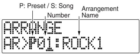 ROLAND BR-600 - 1 - 1