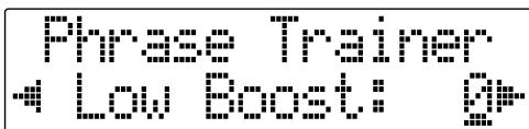 ROLAND BR-600 - Canceling the Center Sound (Center Cancel) - 2
