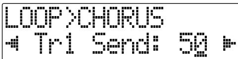 ROLAND BR-600 - 5 - 1