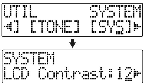 ROLAND BR-600 - Conserving Battery Power (Power Save) - 2