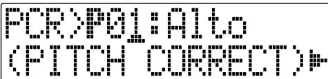 ROLAND BR-600 - 3 - 1