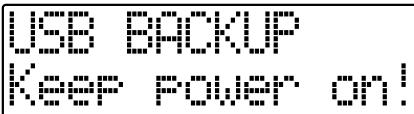 ROLAND BR-600 - 5 - 1