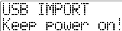 ROLAND BR-600 - 7 - 1