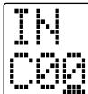 ROLAND BR-600 - 3 - 1