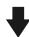 ROLAND BR-600 - Erasing Arrangements - 2