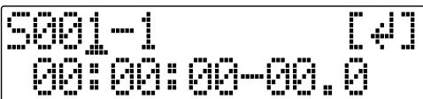 ROLAND BR-600 - 6 - 1