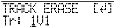 ROLAND BR-600 - 4 - 1
