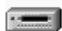 ROLAND BR-600 - 4 - 3