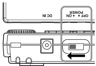 ROLAND BR-600 - 4 - 1