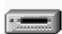 ROLAND BR-600 - Using the BR-900CD/BR-864/ BR-532's Data - 1