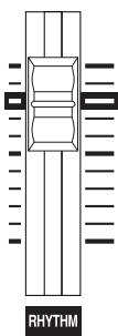 ROLAND BR-600 - Playing Patterns - 3