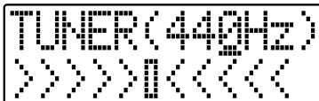 ROLAND BR-600 - 1 - 1