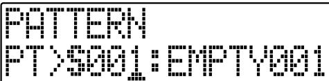 ROLAND BR-600 - 8 - 1