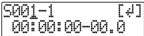ROLAND BR-600 - 6 - 1