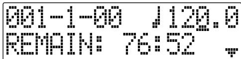 ROLAND BR-600 - 4 - 1